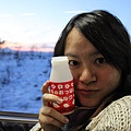 好喝的北海道牛奶