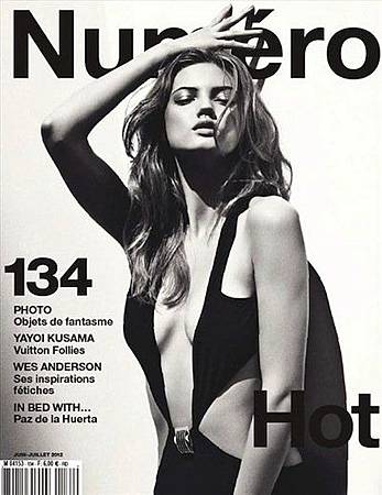 lindsey_numero134cover-1