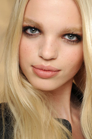 daphne-groeneveld