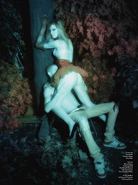 vmagazine2008winter_0113