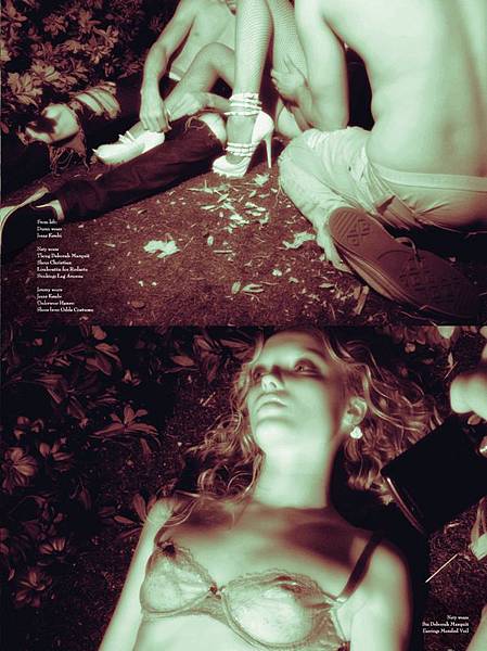 vmagazine2008winter_0129