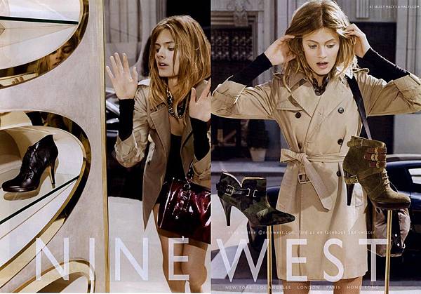 blog_constance_ninewestfw10