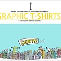 graphic T