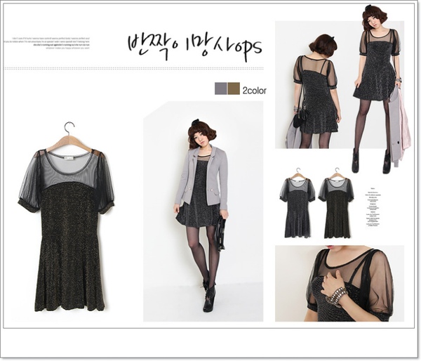 W-12.jpg W-12.jpg