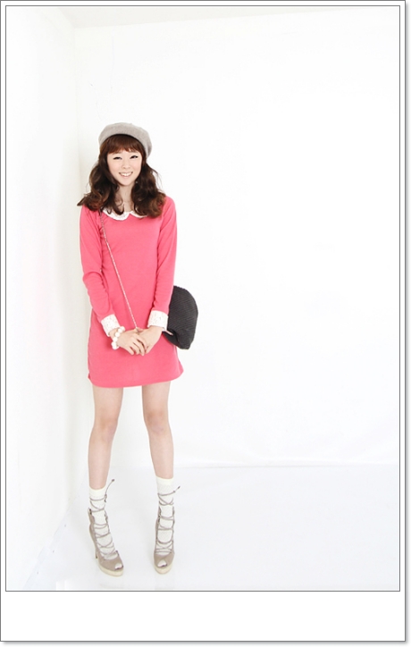WN-06.jpg WN-06.jpg
