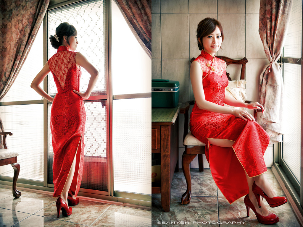 IMG-1001.jpg IMG-1001.jpg