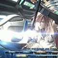 l_wk_060616ffxiii10.jpg