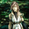 l_wk_060616ffxiii13.jpg