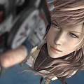 l_wk_060616ffxiii14.jpg