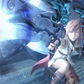 l_wk_060616ffxiii16.jpg