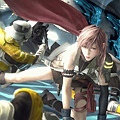 l_wk_060616ffxiii17.jpg