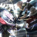 l_wk_060616ffxiii18.jpg