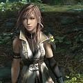 l_wk_060616ffxiii22.jpg