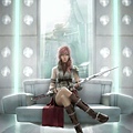 l_wk_060616ffxiii23.jpg