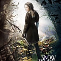 snow  white  and  the  huntsman 005