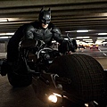 The Dark Knight Rises006