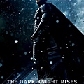 The Dark Knight Rises021