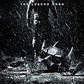 The Dark Knight Rises033