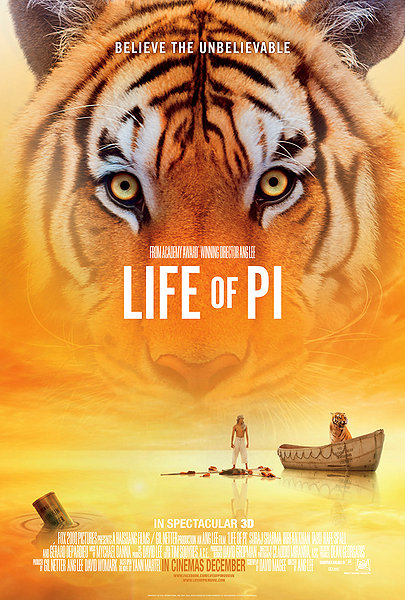 life of pi05