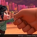 Wreck-It Ralph024