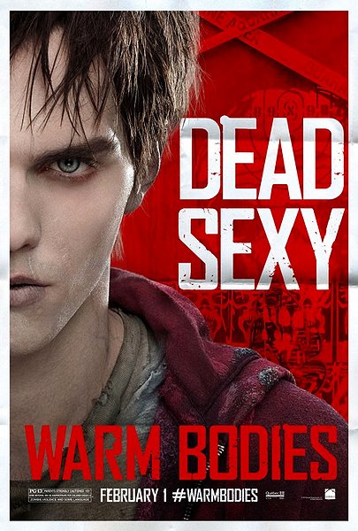 warm bodies041