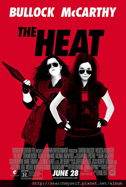 The Heat07.jpg