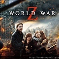 WORLD WAR Z-034.jpg