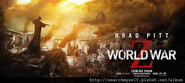 WORLD WAR Z-037.jpg