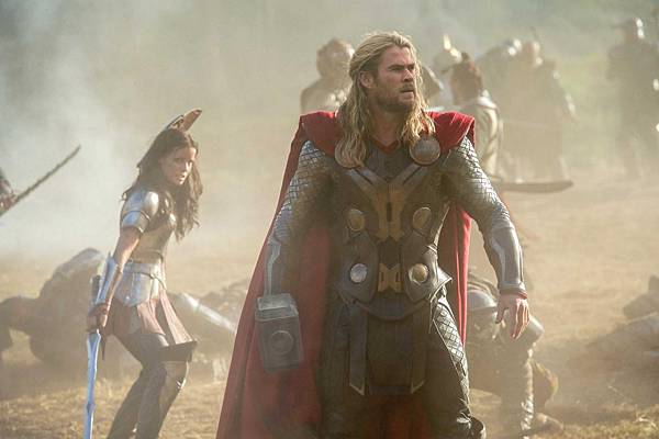 THOR THE DARK WORLD008.jpg