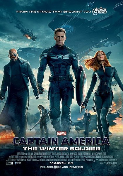 Captain America The Winter Soldier 02.jpg