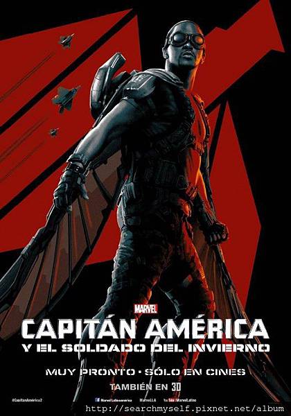 Captain America The Winter Soldier041.jpg