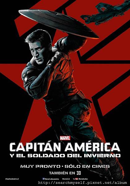 Captain America The Winter Soldier043.jpg