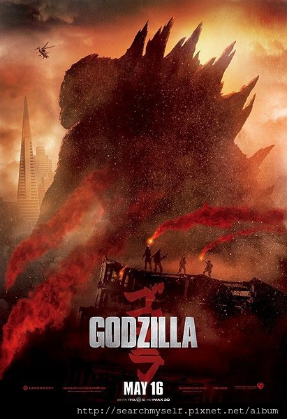 godzilla.jpg