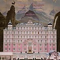 The Grand Budapest Hotel.jpg