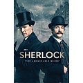 SHERLOCK THE ABOMINABLE BRIDE02.jpg