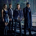 Now You See Me 2-007.jpg