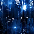 Now You See Me 2-023.jpg