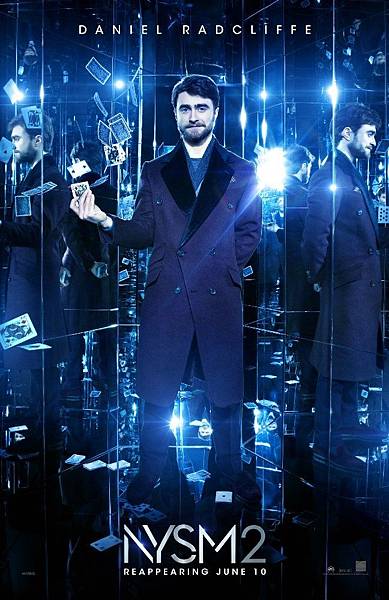 Now You See Me 2-024.jpg