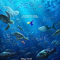 Finding  Dory 006.jpg