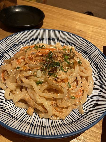 【台北】-激安吉烹餐飲集團-〖玖酒井食事町〗東京飲爆 輕奢居