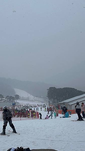 LINE_ALBUM_芝山滑雪場_240105_2