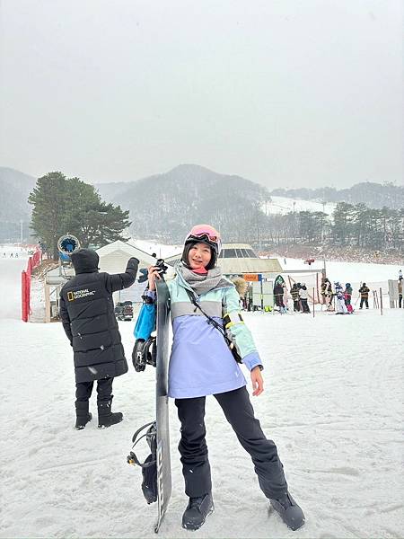 LINE_ALBUM_芝山滑雪場_240105_1