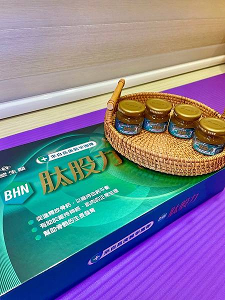 LINE_ALBUM_肽股力_240123_11 LINE_ALBUM_肽股力_240123_11