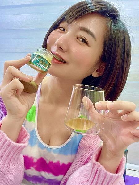 LINE_ALBUM_肽股力_240123_10 LINE_ALBUM_肽股力_240123_10