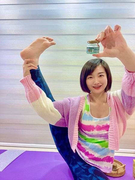 LINE_ALBUM_肽股力_240123_20 LINE_ALBUM_肽股力_240123_20