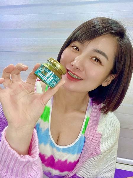 LINE_ALBUM_肽股力_240123_17 LINE_ALBUM_肽股力_240123_17