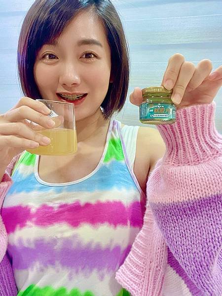 LINE_ALBUM_肽股力_240123_26 LINE_ALBUM_肽股力_240123_26