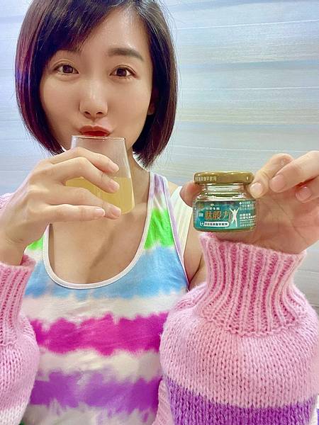 LINE_ALBUM_肽股力_240123_27 LINE_ALBUM_肽股力_240123_27