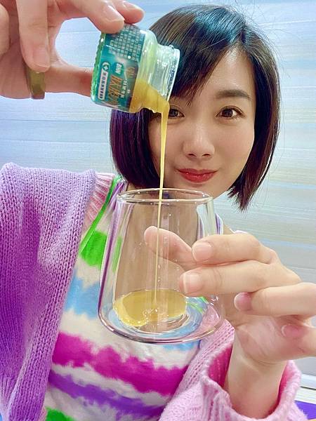 LINE_ALBUM_肽股力_240123_9 LINE_ALBUM_肽股力_240123_9