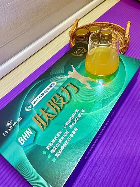 LINE_ALBUM_肽股力_240123_15 LINE_ALBUM_肽股力_240123_15